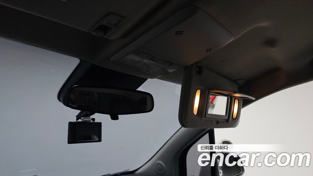 Chevrolet Korea Trax 2016 — photo 28