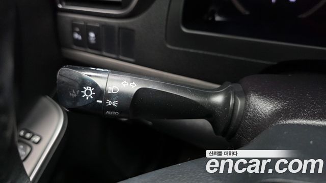 Toyota Camry 2016 — photo 24