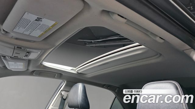 Toyota Camry 2016 — photo 25