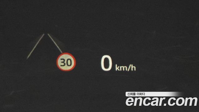 Land Rover Defender 2025 — photo 18