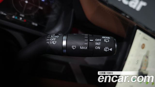 Land Rover Defender 2025 — photo 20
