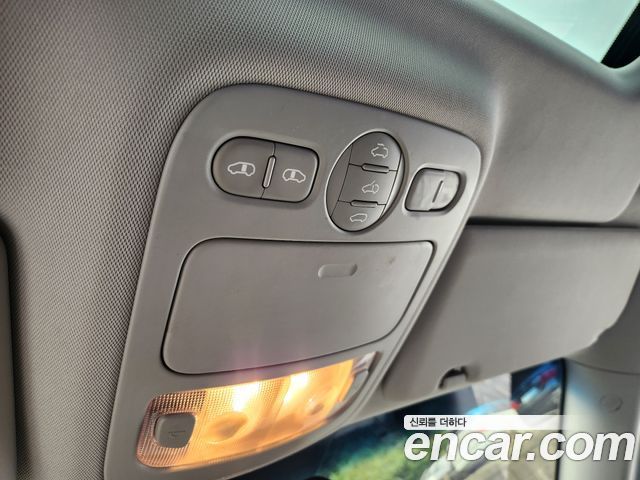 Kia Canival 2014 — photo 11
