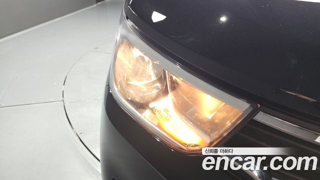 Hyundai Starex 2019 — photo 8