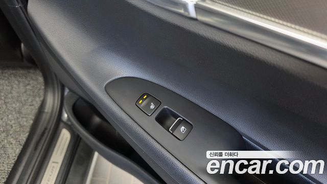 Hyundai Grandeur 2021 — photo 24