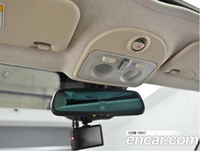 Fiat 500 2015 — photo 18