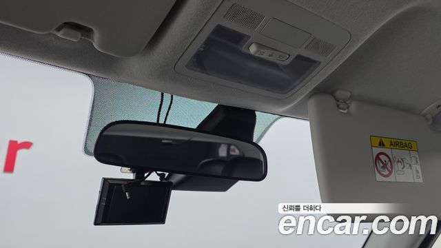 Hyundai Casper 2023 — photo 26