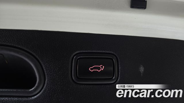 Kia Sportage 2016 — photo 15