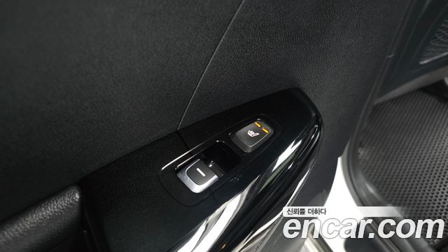 Kia Sportage 2016 — photo 16