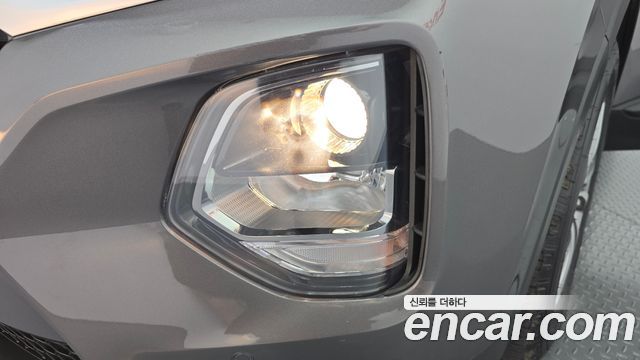 Hyundai Santafe 2019 — photo 8