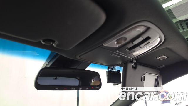 Kia Sportage 2019 — photo 17