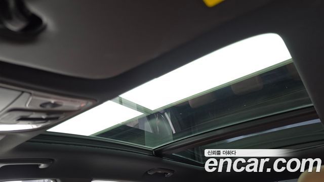 Kia Sportage 2019 — photo 18