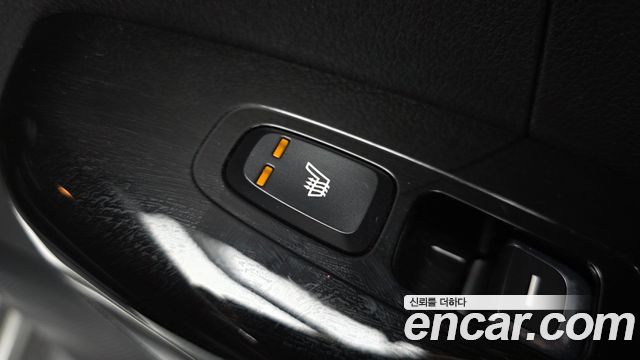 Kia Sportage 2018 — photo 19