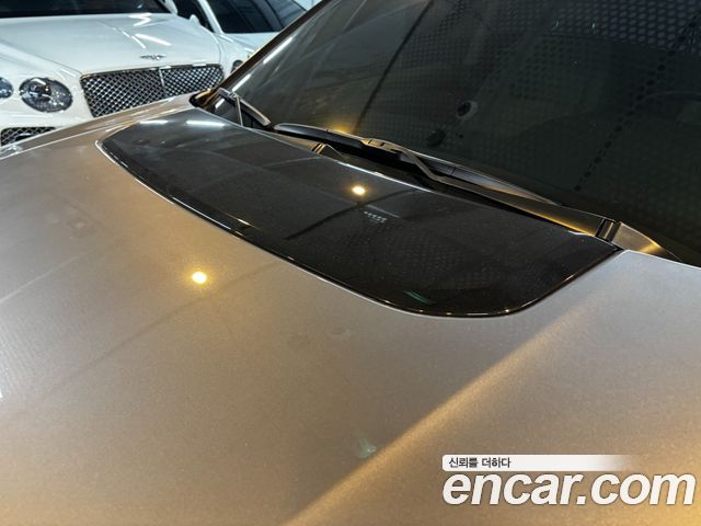 Land Rover Discovery Sport 2023 — photo 19