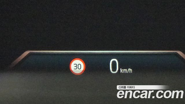 BMW 5-Series 2026 — photo 24