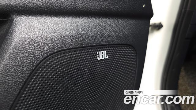 Kia Sportage 2016 — photo 25