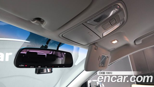 Kia Sportage 2016 — photo 29