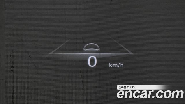 Genesis GV70 2021 — photo 25