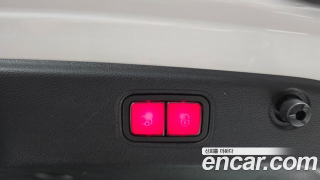 Mercedes-Benz CLS-Class 2021 — photo 16