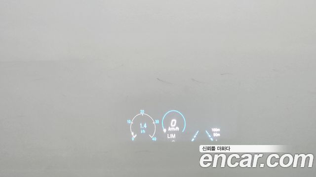 Mercedes-Benz CLS-Class 2021 — photo 18