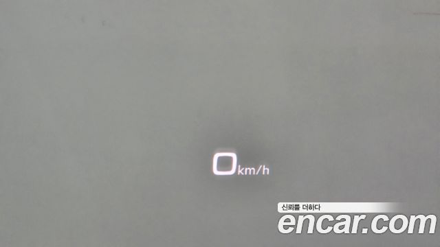 Audi A6 2023 — photo 32