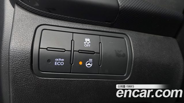 Hyundai Accent 2014 — photo 25