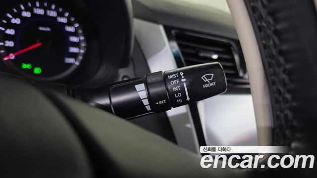 Hyundai Accent 2014 — photo 26