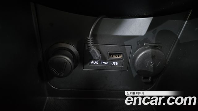 Hyundai Accent 2014 — photo 30