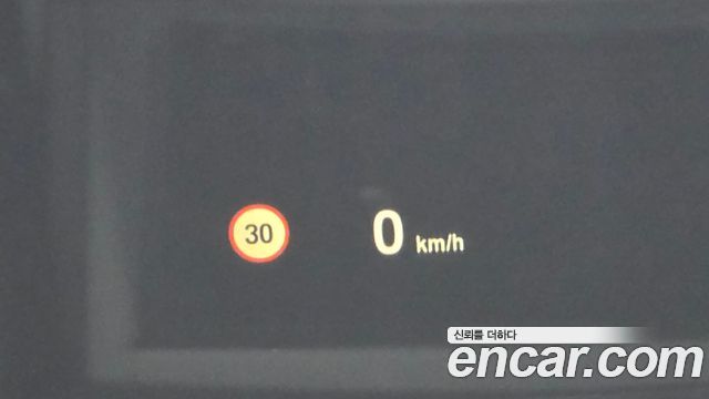 BMW X3 2017 — photo 18