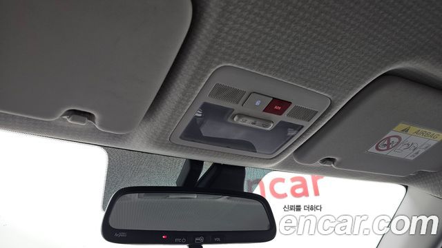 Hyundai Casper 2023 — photo 19