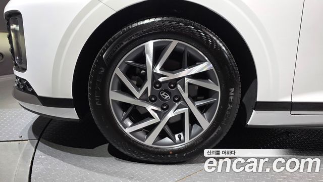 Hyundai Grandeur 2024 — photo 5