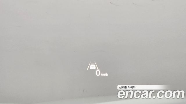 Genesis G70 2021 — photo 16