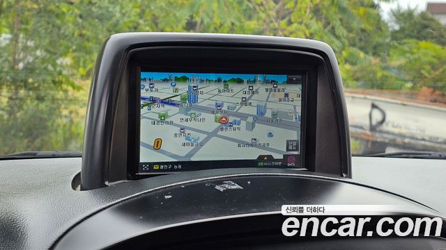 Hyundai Starex 2016 — photo 18
