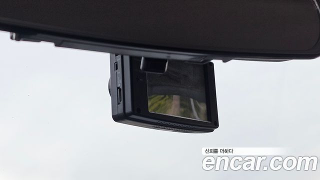 Hyundai Starex 2016 — photo 23
