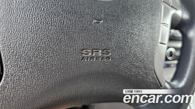 Hyundai Starex 2016 — photo 30