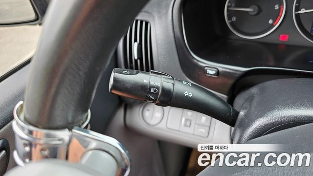 Hyundai Starex 2016 — photo 31