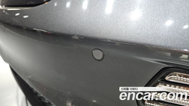 Kia K3 2022 — photo 29