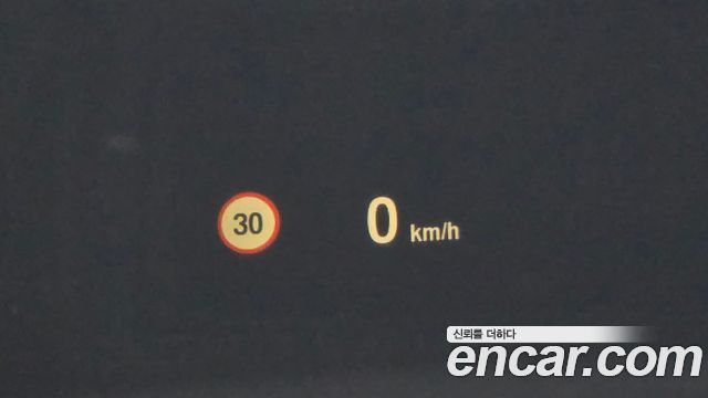 BMW X5 2016 — photo 18