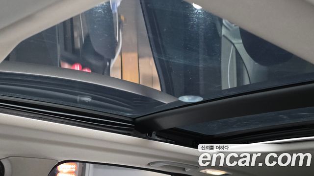 BMW X5 2016 — photo 19