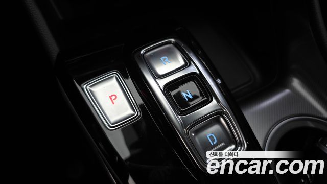 Hyundai Sonata 2020 — photo 12