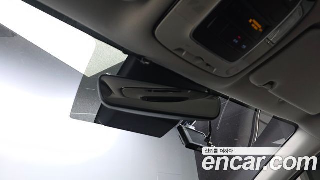 Hyundai Sonata 2020 — photo 25