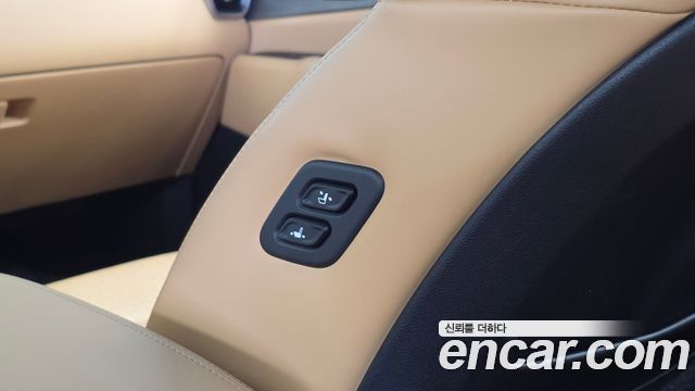 Kia Sorento 2023 — photo 23
