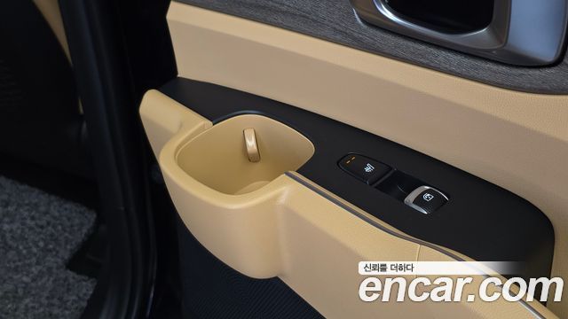 Kia Sorento 2023 — photo 25