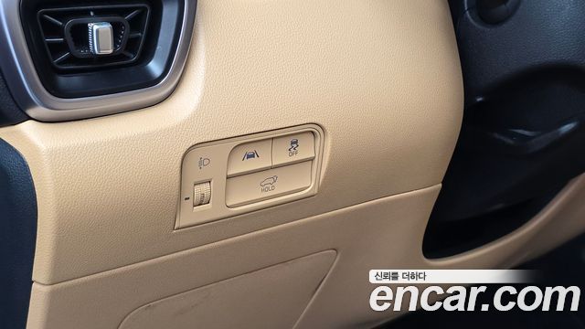Kia Sorento 2023 — photo 27