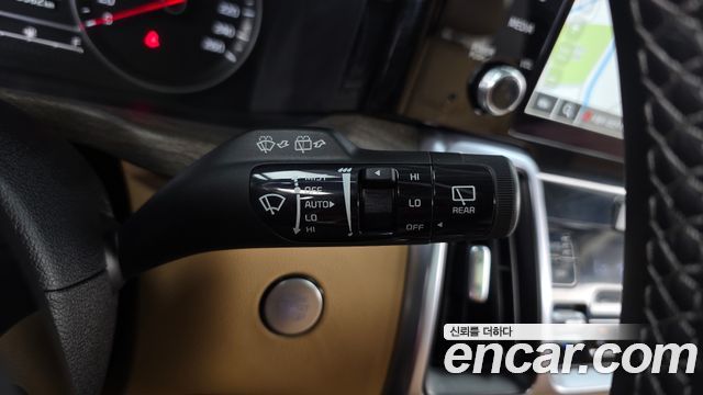 Kia Sorento 2023 — photo 28