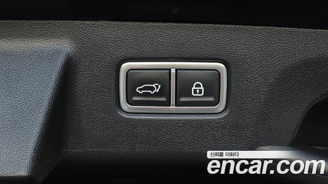 Kia Sorento 2023 — photo 32