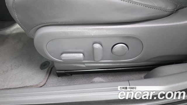 Hyundai Ioniq5 2022 — photo 32