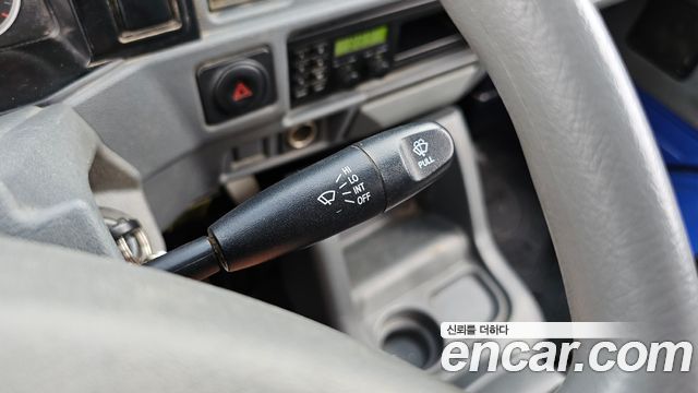 Chevrolet Korea labo 2020 — photo 22