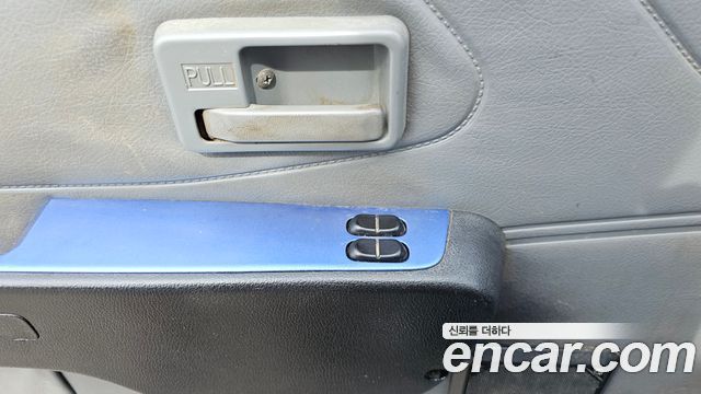 Chevrolet Korea labo 2020 — photo 26