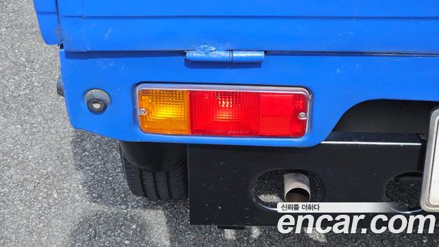 Chevrolet Korea labo 2020 — photo 9