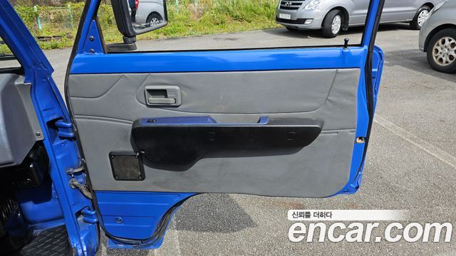 Chevrolet Korea labo 2020 — photo 14